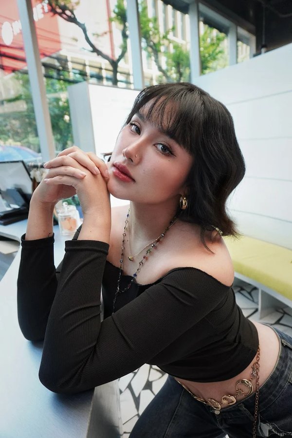 NMONÉ SALON SILOM Bangkok 10500 2 - SeeU Beauty