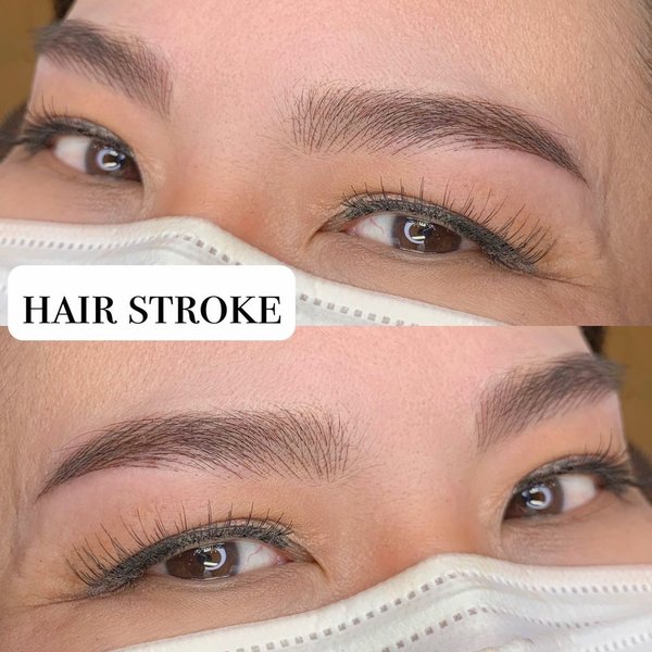 OKHairDesign  Bangkok 10900 11 - SeeU Beauty