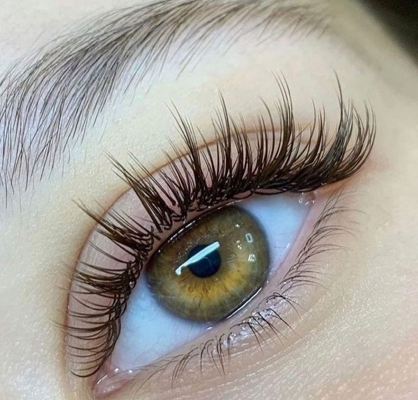 OKHairDesign  Bangkok 10900 12 - SeeU Beauty