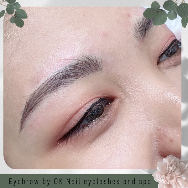 OKHairDesign  Bangkok 10900 13 - SeeU Beauty