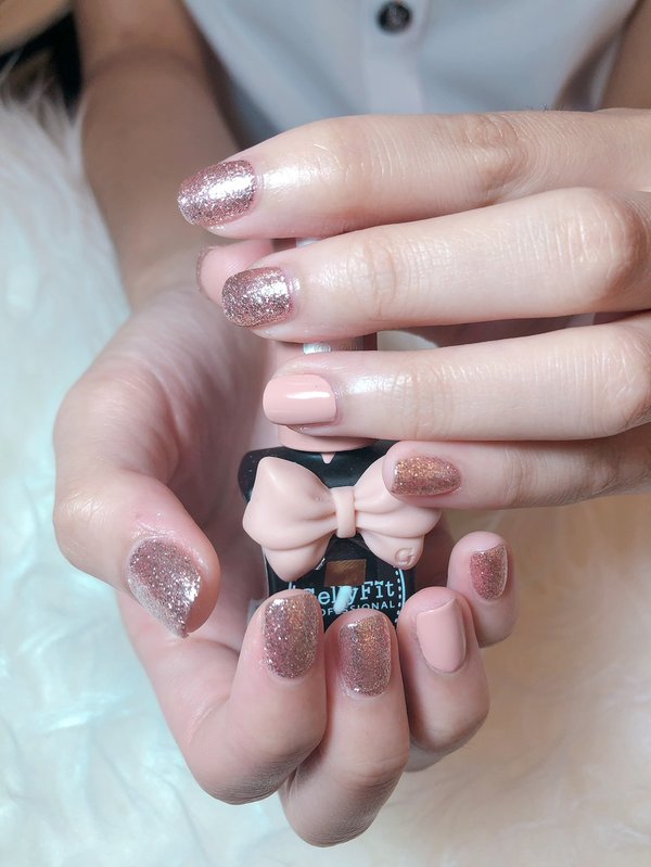 OKHairDesign  Bangkok 10900 15 - SeeU Beauty