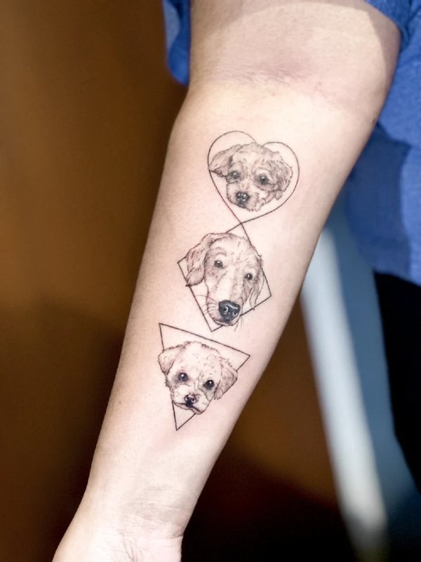 YAWAN Tattoo Studio Bangkok Bangkok 10400 21 - SeeU Beauty