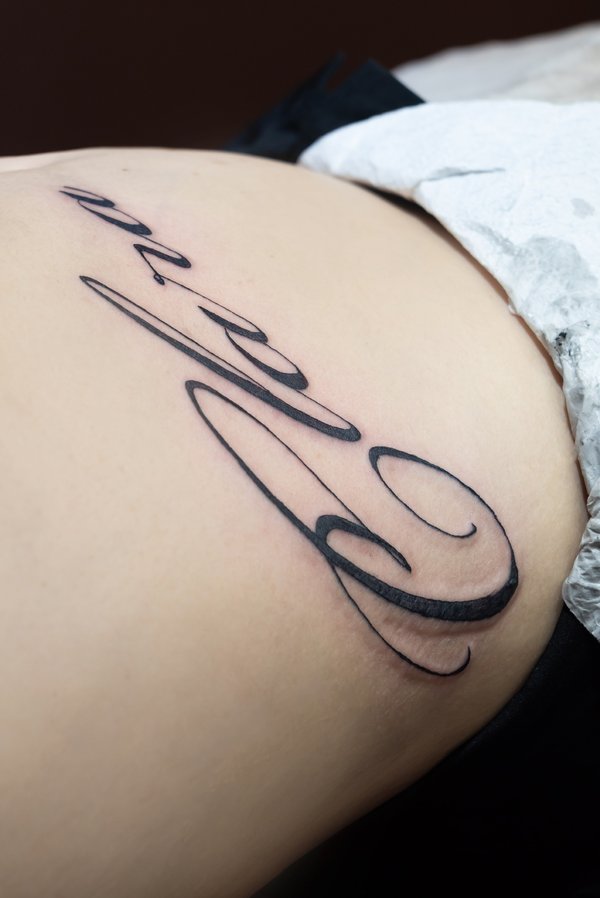 YAWAN Tattoo Studio Bangkok Bangkok 10400 39 - SeeU Beauty