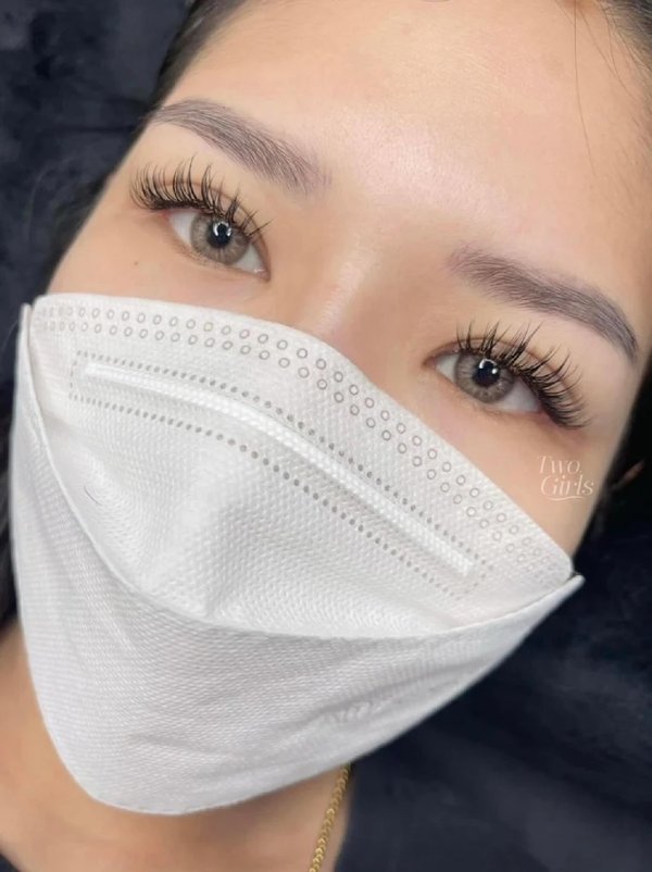 Two Girls Beauty Bangkok 10120 4 - SeeU Beauty