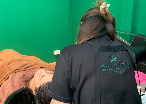 BEE CHOO Sammakorn Bangkok 10240 6 - SeeU Beauty