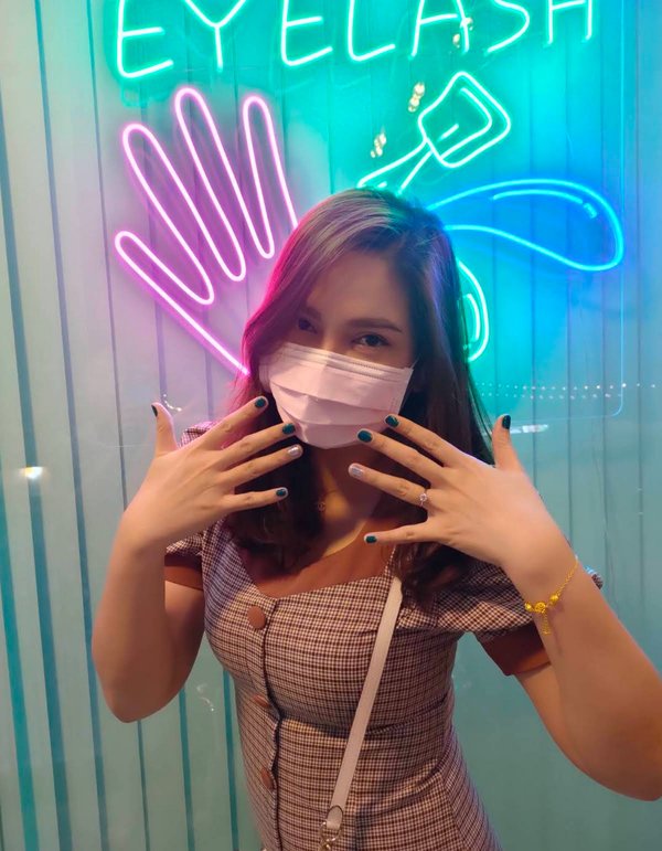 Hong Tum Leb Bang Chak Bangkok 10260 8 - SeeU Beauty