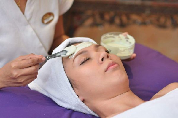 Sumalai Thai Massage and Nails Bangkok 10110 7 - SeeU Beauty