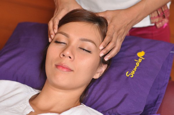 Sumalai Thai Massage and Nails Bangkok 10110 4 - SeeU Beauty