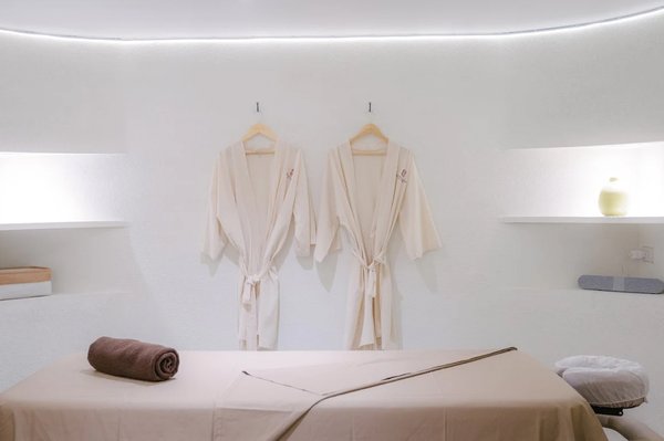 Blessed Hands Thai Massage - Yaowarat (Chinatown) Bangkok 10100 12 - SeeU Beauty