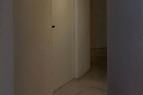 Blessed Hands Thai Massage - Yaowarat (Chinatown) Bangkok 10100 9 - SeeU Beauty