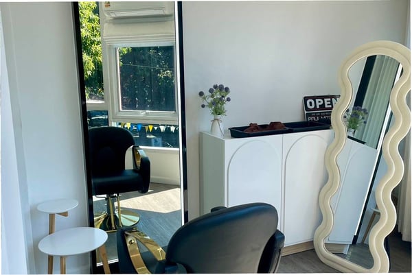 Kove Aesthetic Studio Bangkok 10330 9 - SeeU Beauty