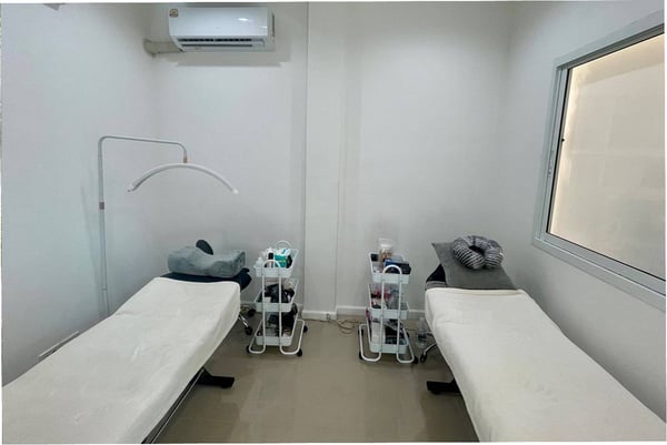 Kove Aesthetic Studio Bangkok 10330 7 - SeeU Beauty