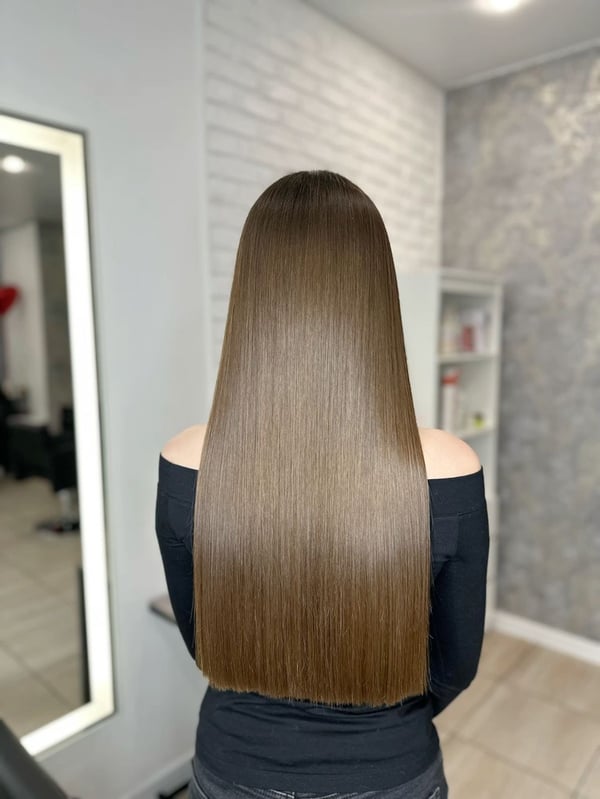 Kove Aesthetic Studio Bangkok 10330 4 - SeeU Beauty