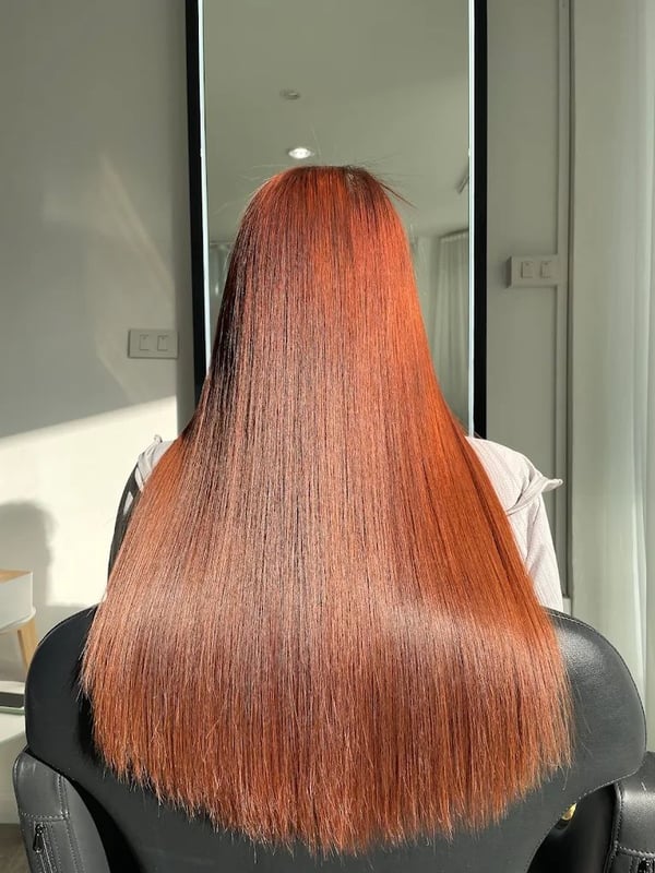 Kove Aesthetic Studio Bangkok 10330 5 - SeeU Beauty