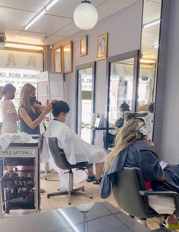 Salonhaircare64 Bangkok 10210 2 - SeeU Beauty