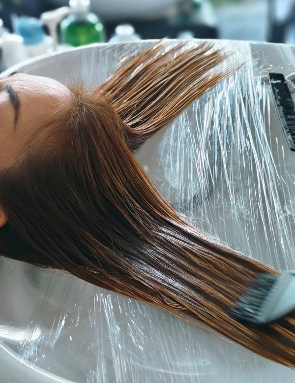 Salonhaircare64 Bangkok 10210 4 - SeeU Beauty