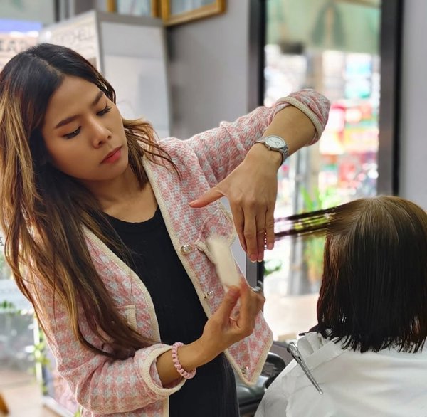 Salonhaircare64 Bangkok 10210 6 - SeeU Beauty