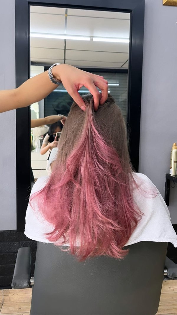 Salonhaircare64 Bangkok 10210 7 - SeeU Beauty