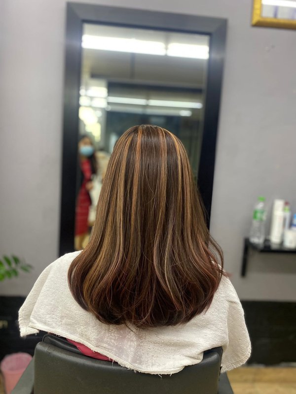 Salonhaircare64 Bangkok 10210 10 - SeeU Beauty