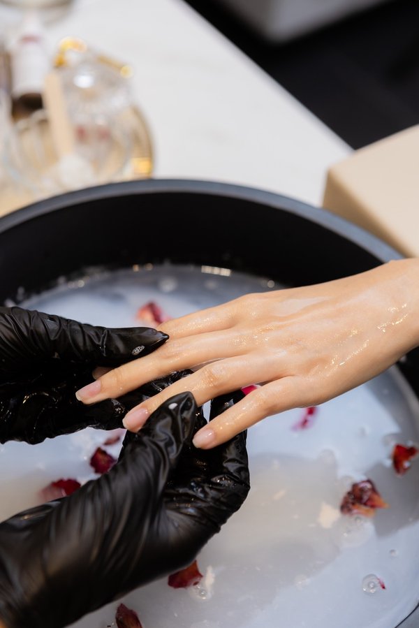 The Nail Retreat Bangkok 10110 7 - SeeU Beauty