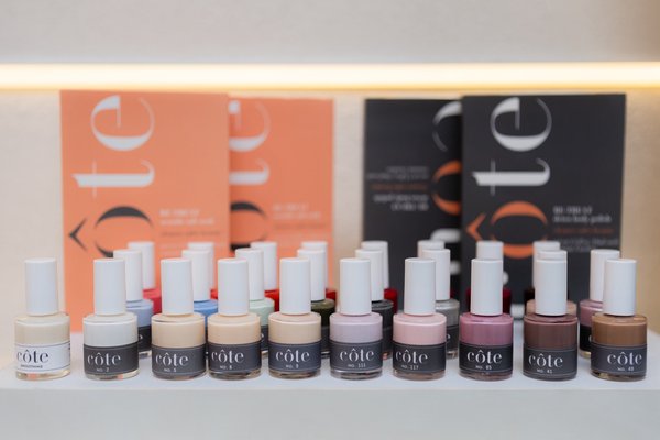 The Nail Retreat Bangkok 10110 14 - SeeU Beauty
