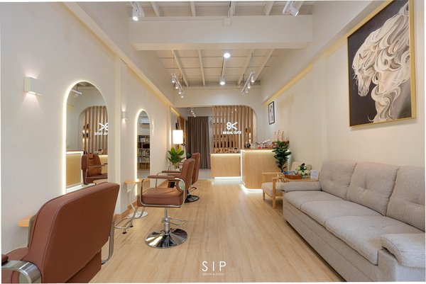 Seoul Cutz Bangkok 10330 4 - SeeU Beauty