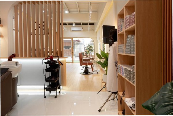 Seoul Cutz Bangkok 10330 7 - SeeU Beauty