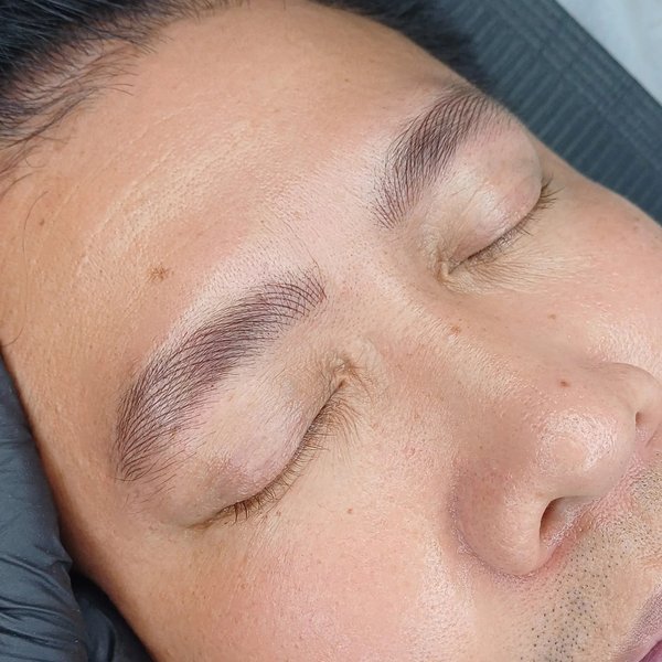Windmill Studio Bangkok 10120 11 - SeeU Beauty