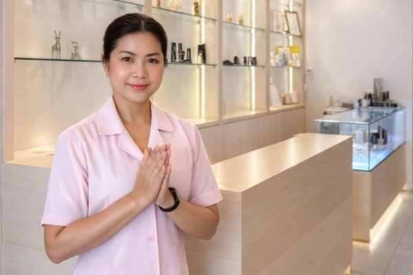 Bells Spa Esthetics Center Bangkok 10110 4 - SeeU Beauty
