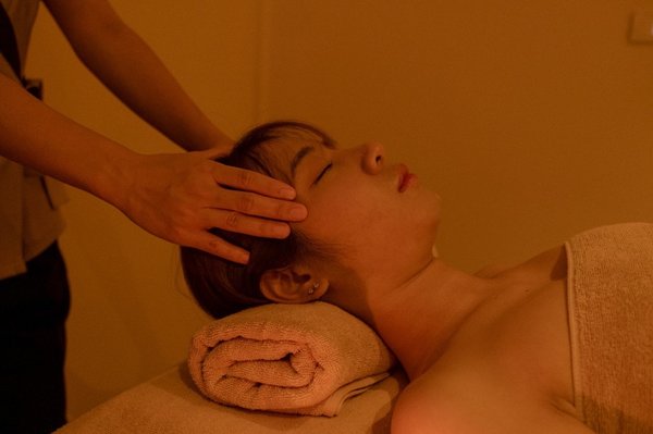 Palace Massage 2 (101/2-3) Bangkok 10400 5 - SeeU Beauty
