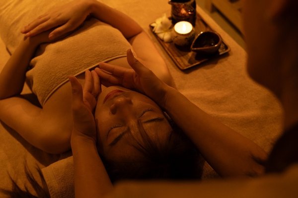 Palace Massage 2 (101/2-3) Bangkok 10400 9 - SeeU Beauty