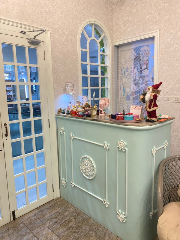 Aroe Eve House - Massage & Spa Asoke Bangkok 10110 11 - SeeU Beauty