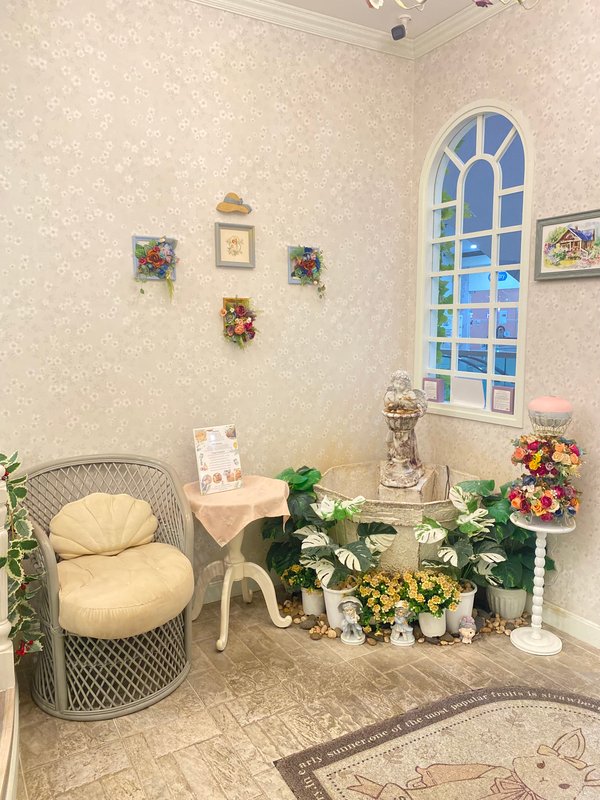 Aroe Eve House - Massage & Spa Asoke Bangkok 10110 12 - SeeU Beauty