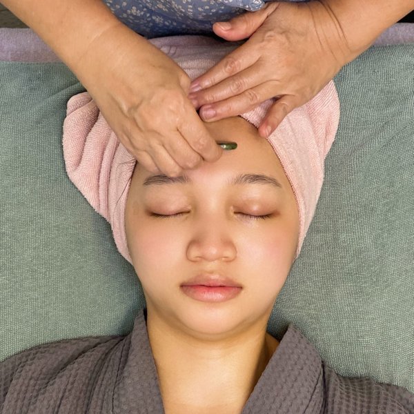 Aroe Eve House - Massage & Spa Asoke Bangkok 10110 7 - SeeU Beauty