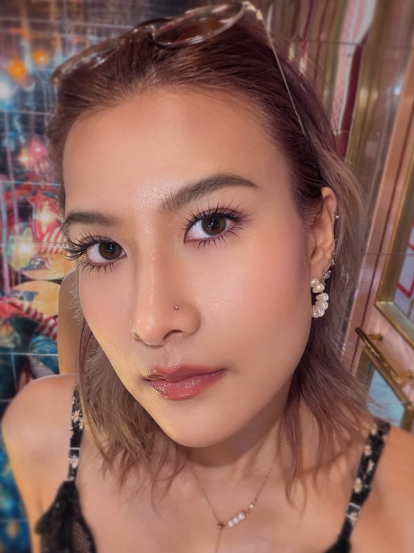 Lash Hotel Thong Lor Bangkok 10110 7 - SeeU Beauty