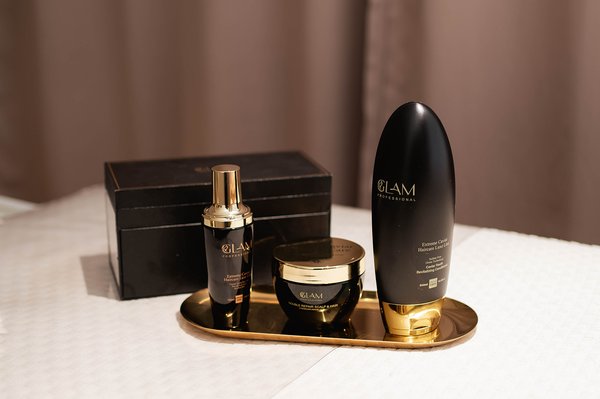 The Queen Salon & Spa Thonglor Bangkok 10100 11 - SeeU Beauty
