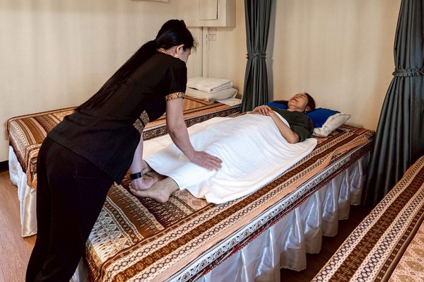 EM Sky 666 Massage Bangkok 10110 10 - SeeU Beauty
