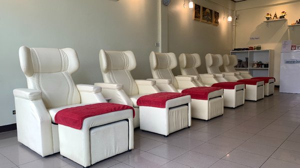 Relax Home Massage - Massage Spa Sathorn