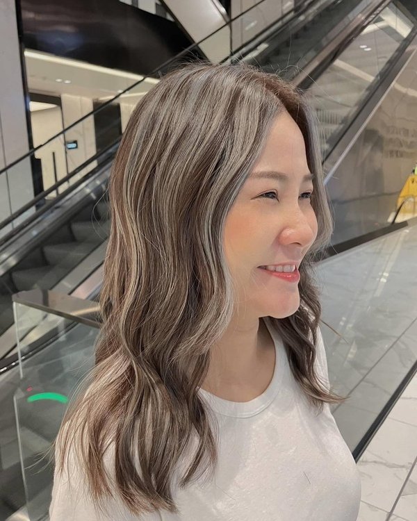 Riki Salon Bangkok 10400 2 - SeeU Beauty