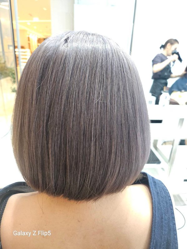 Riki Salon Bangkok 10400 7 - SeeU Beauty