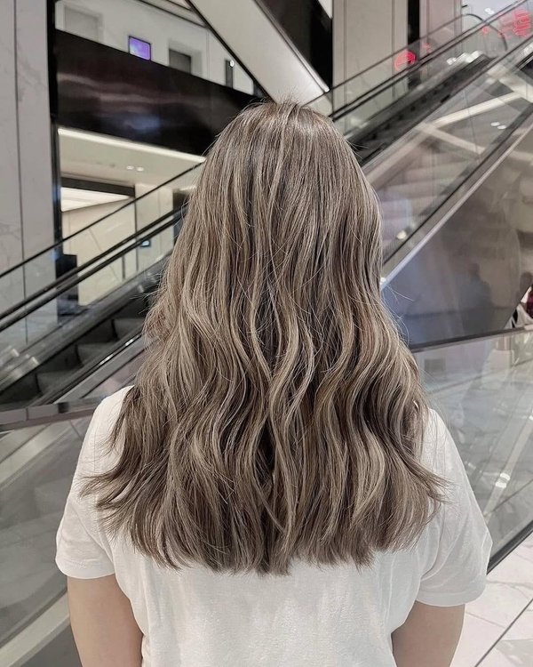 Riki Salon Bangkok 10400 9 - SeeU Beauty