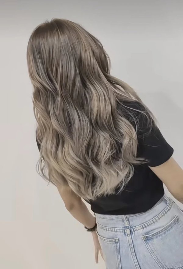 Riki Salon Bangkok 10400 12 - SeeU Beauty