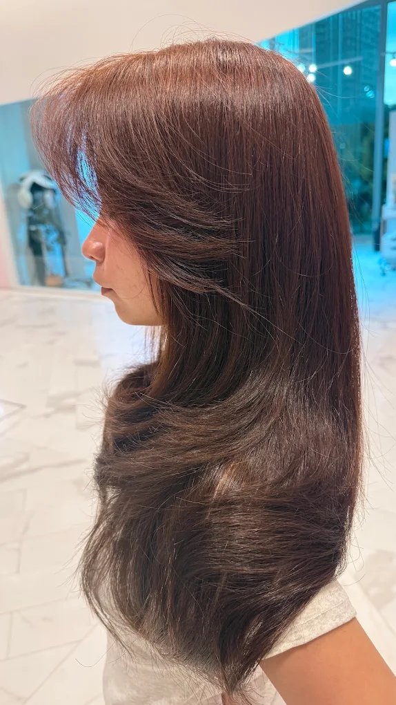 Riki Salon Bangkok 10400 13 - SeeU Beauty