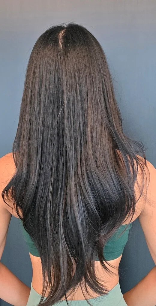 Riki Salon Bangkok 10400 14 - SeeU Beauty