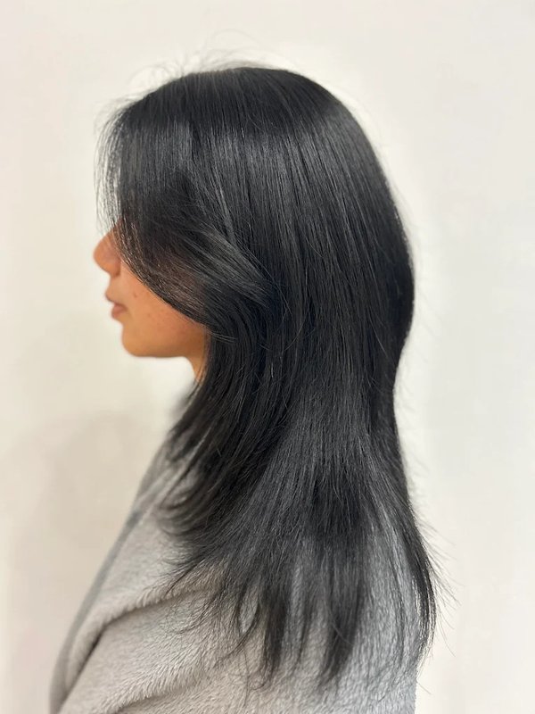 Riki Salon Bangkok 10400 16 - SeeU Beauty