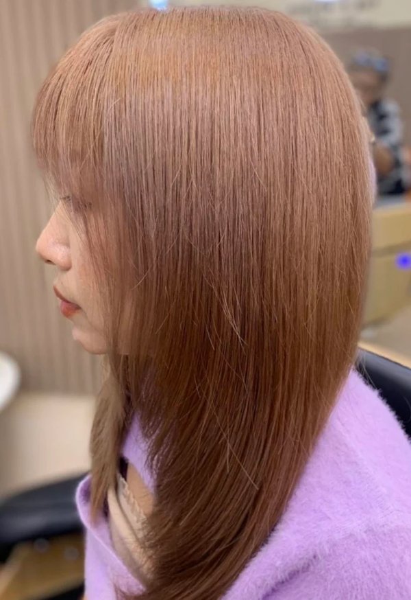Riki Salon Bangkok 10400 19 - SeeU Beauty