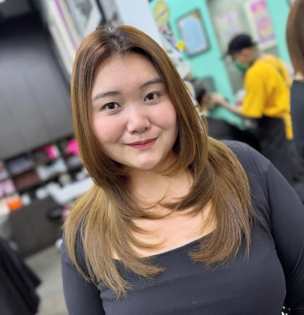 Barberbomb In Town Bangkok 10110 10 - SeeU Beauty
