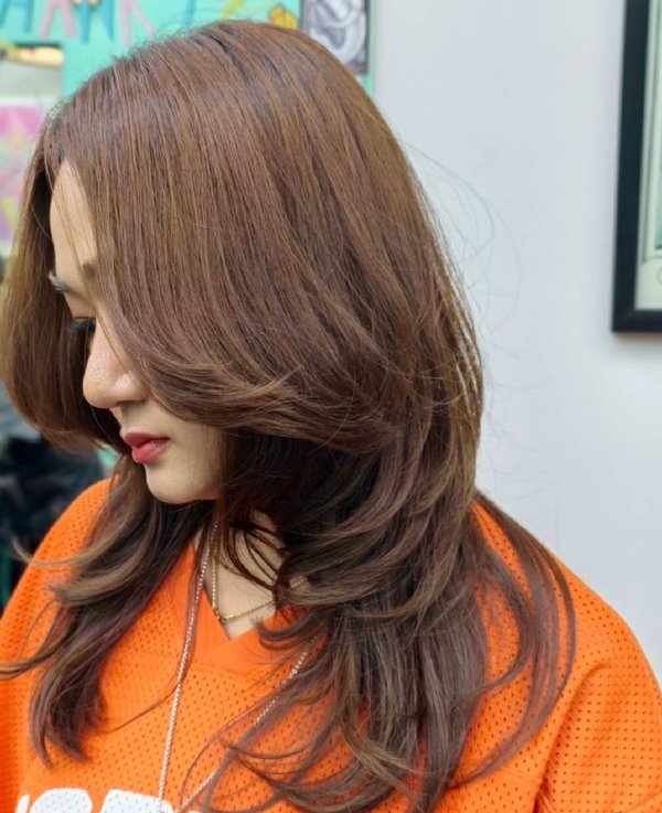 Barberbomb In Town Bangkok 10110 11 - SeeU Beauty