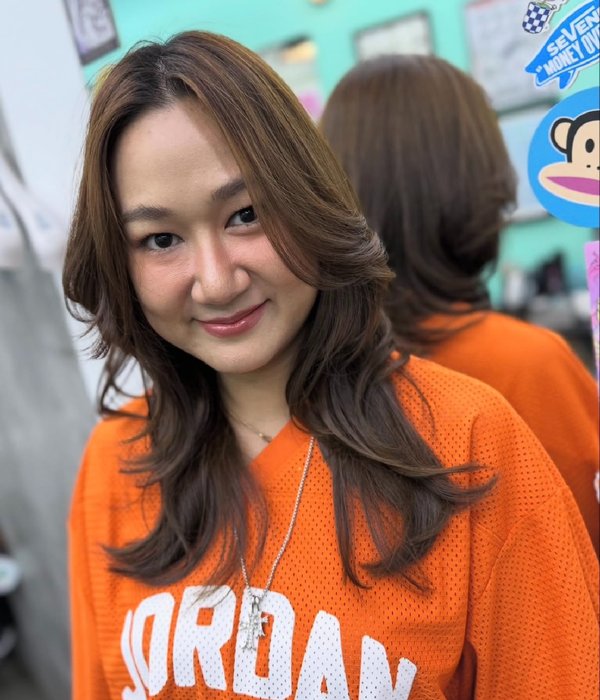 Barberbomb In Town Bangkok 10110 9 - SeeU Beauty