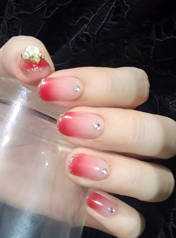 PP Nail and Spa Punnawithi Bangkok 10260 4 - SeeU Beauty